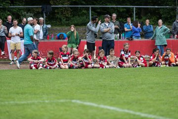 Bild 41 - Loewinnen Cup